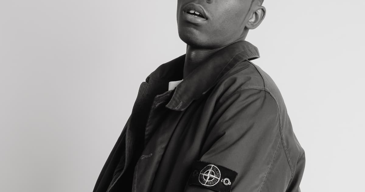 Off To Work: How Maxsta made his triumphant comeback | DMY