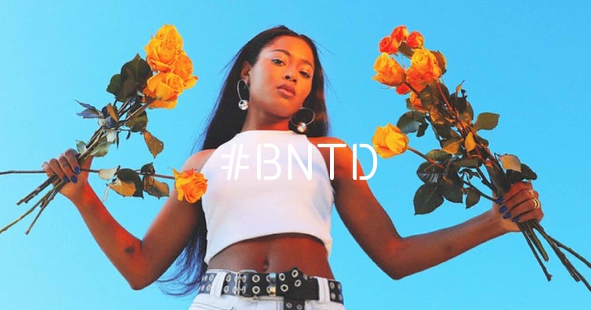 Bntd Playlist: Brand New To Dummy (#BNTD) | DMY