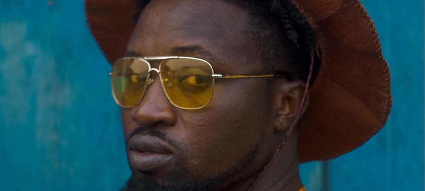 Mb 12 e1572346876981