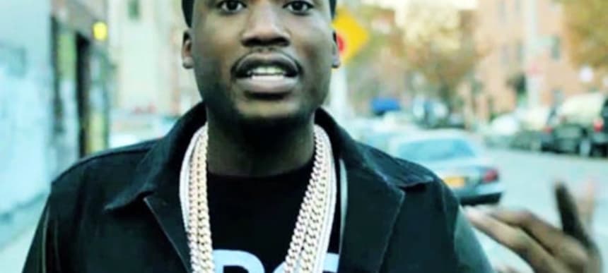 Meekmill
