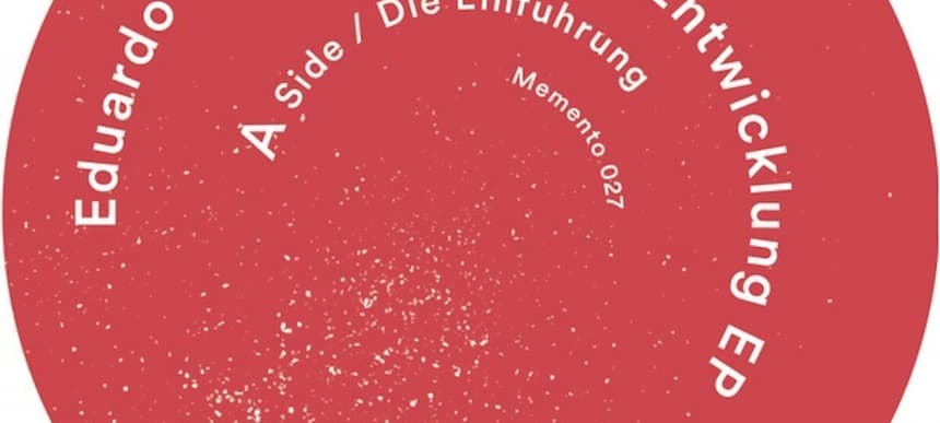 Memento027a