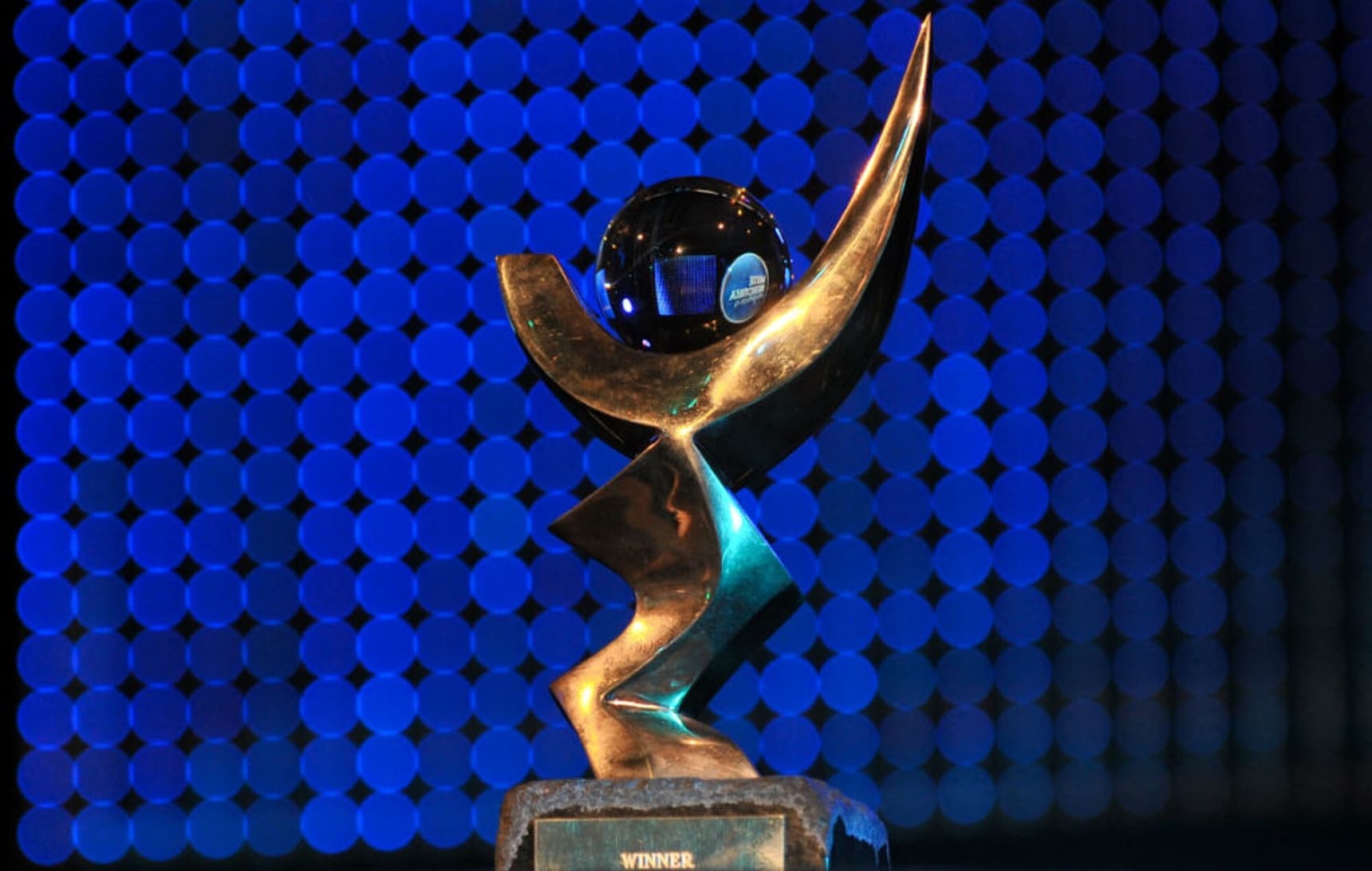 Mercury prize 2021 2000x1270
