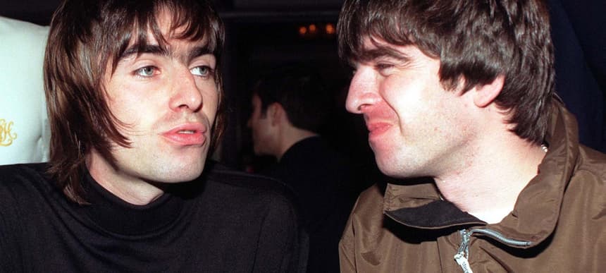 Methode sundaytimes prod web bin 8122e7a0 88db 11eb a305 6c8dc51a72e0