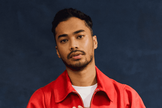 Michael brun