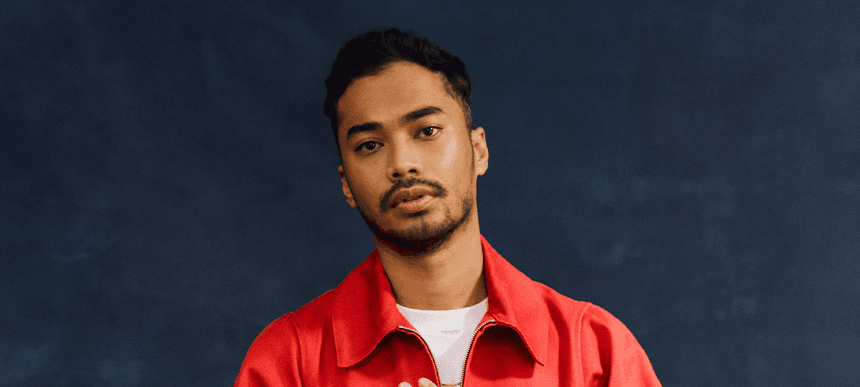 Michael brun