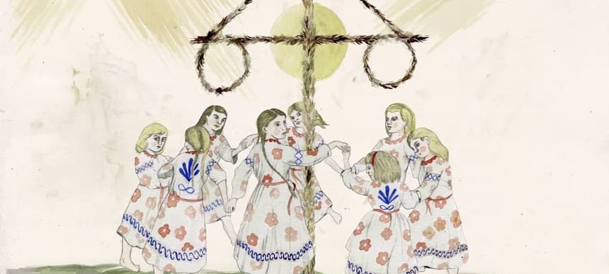 Midsommar e1562168754158