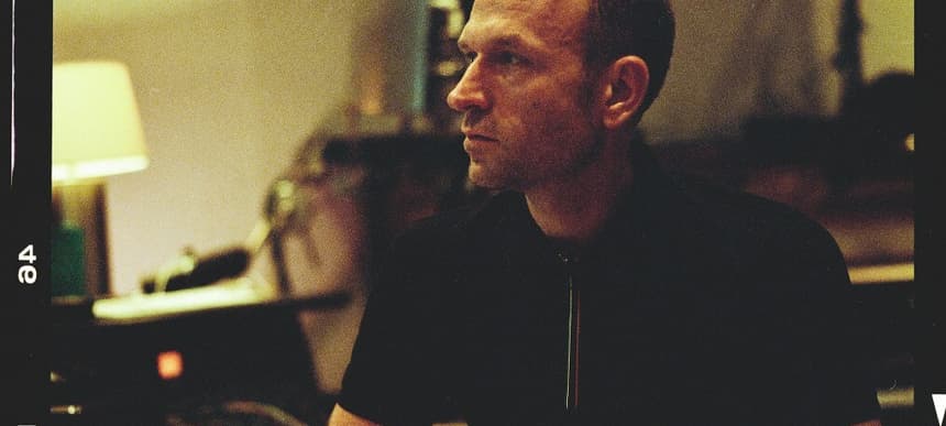 Mjcole