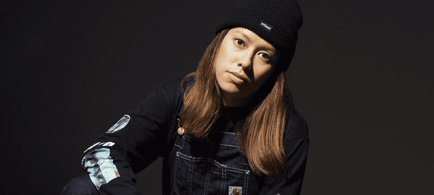 Monki