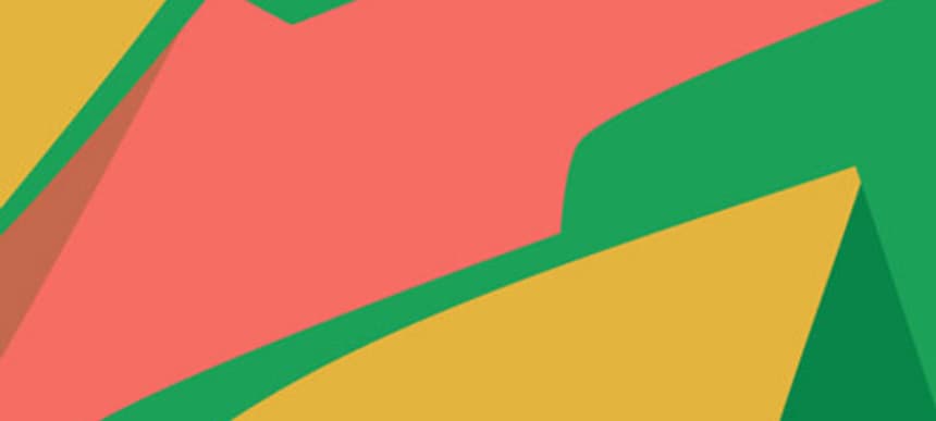 Mount kimbie remixes