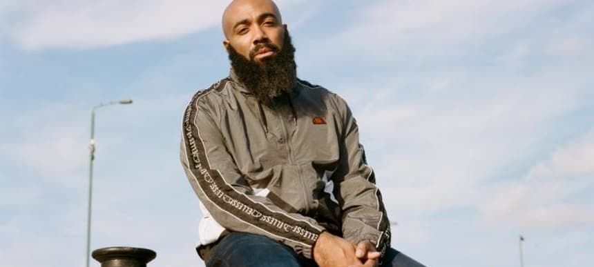 Murkagedave 750 600 75 s