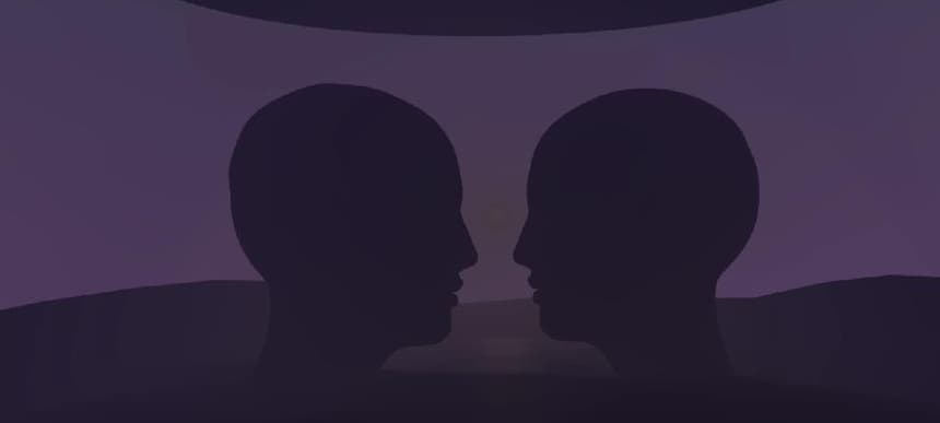 Murlo vs trc you and me vid