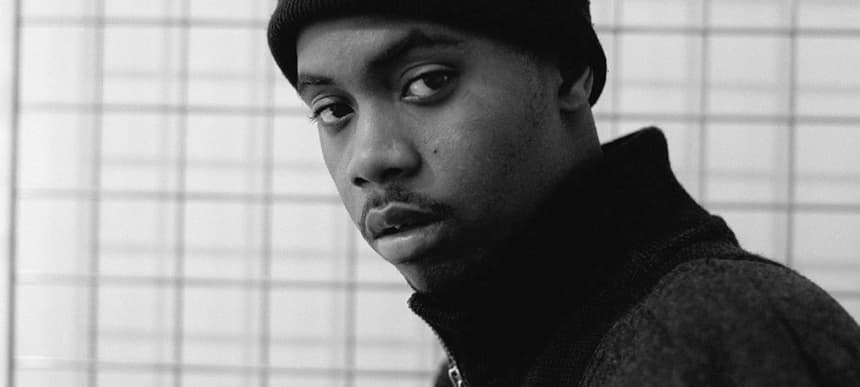 Nas