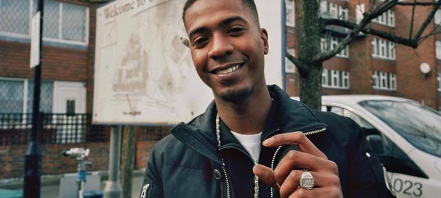 Nines