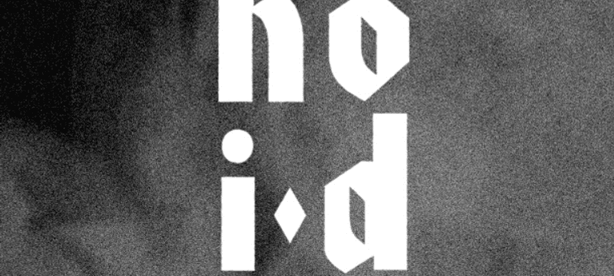 No id