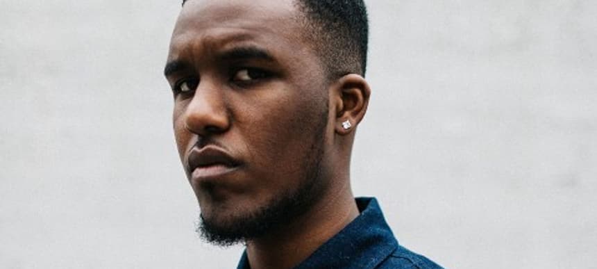 Novelist new path 01 480x320
