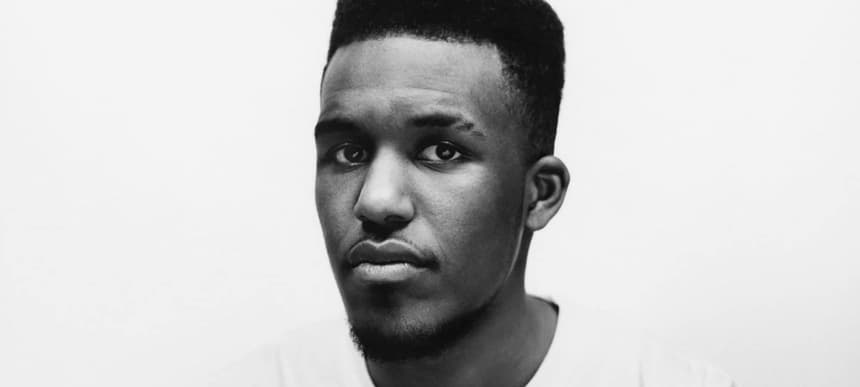 Novelist1