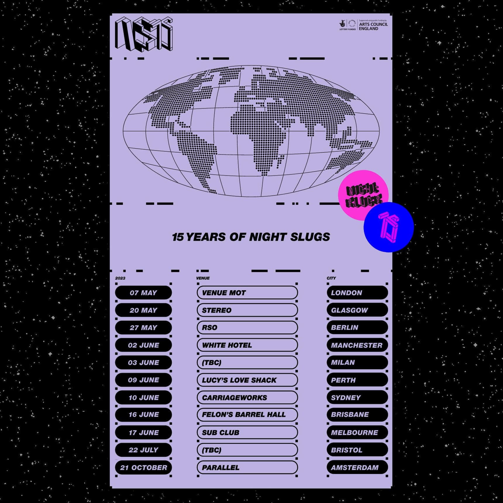 Ns15world2