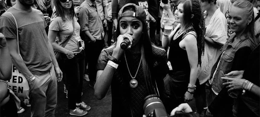 Oya angelhaze 04