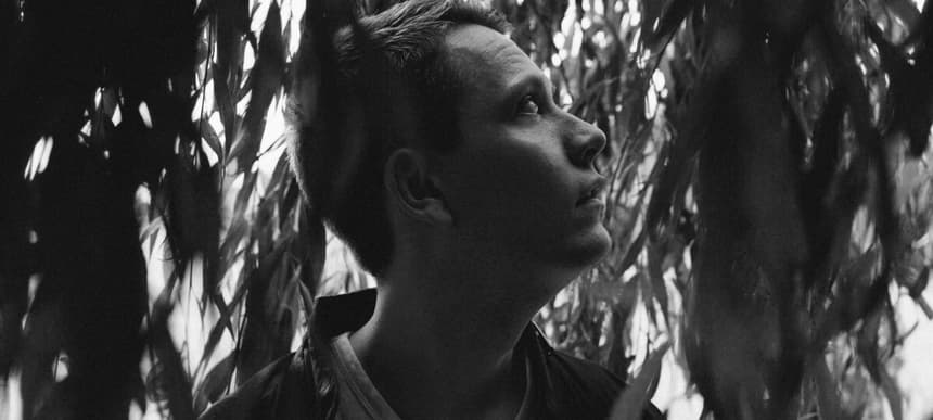 Pangaea 4 june 16 james clothier