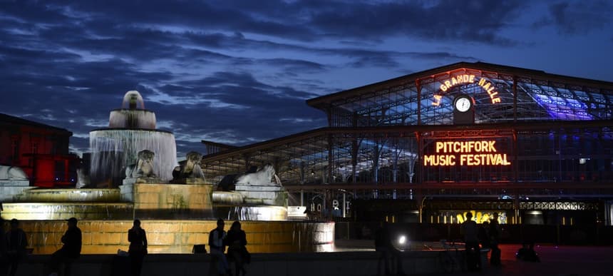 Parvis2 C2 A9 Leo delafontaine