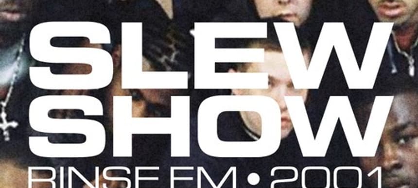 Pay as u go cartel slew show