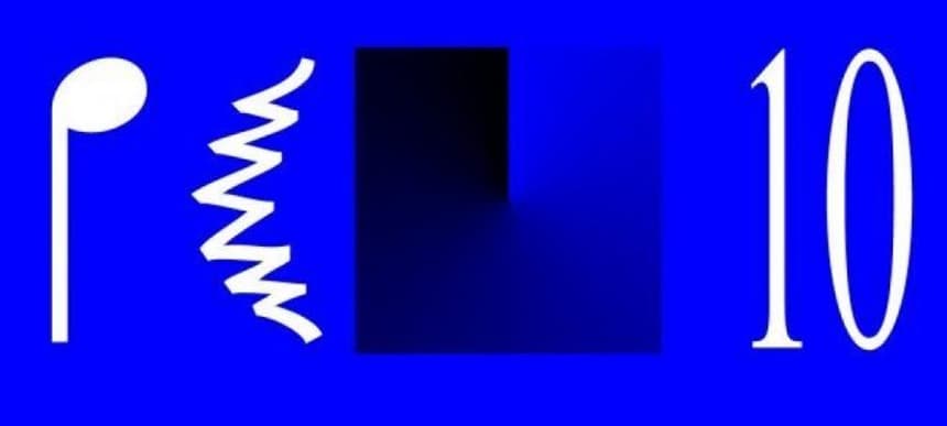 Pc music final year of releases 230919 134532