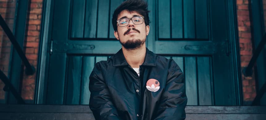 Pedro