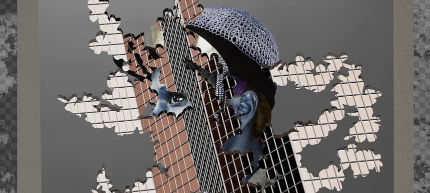 Perera elsewhere everlast deluxe