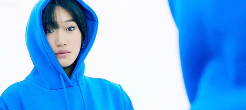 Pg pp174765 credit jungwook mok wide 057f097390a57c0907cf0d165e6e10a067abcb2e s900 c85