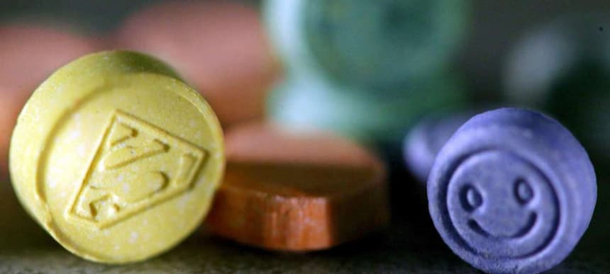 Pills