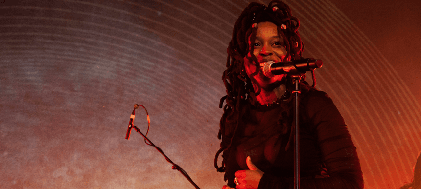 Pop kultur lady donli