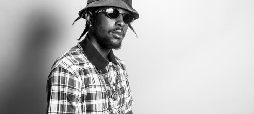 Popcaan