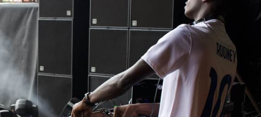 Preditah dummy mix