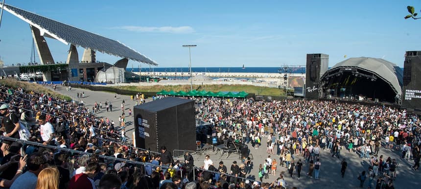 Primavera 09 gq 21jun19 getty b