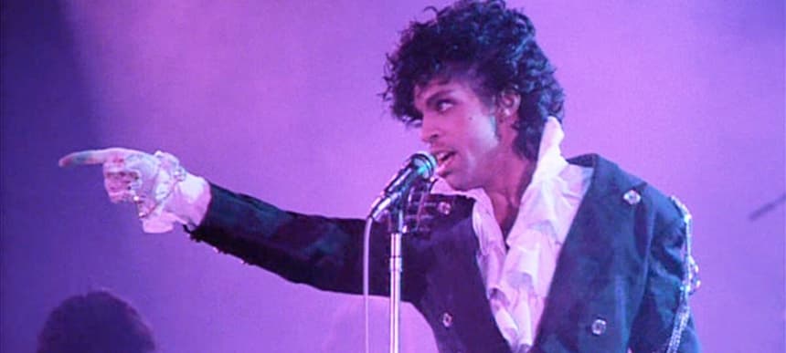 Prince