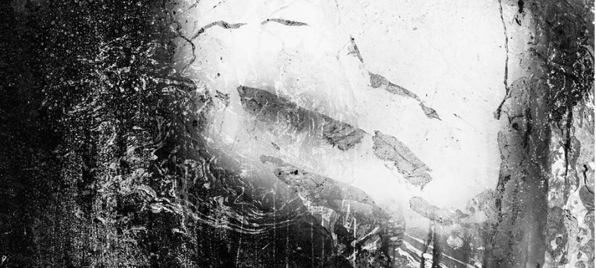 Radiohead daydreaming single