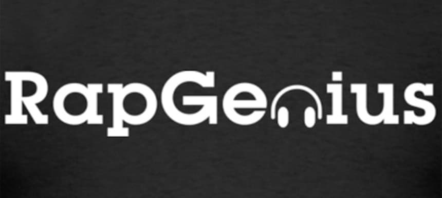 Rapgenius 365279