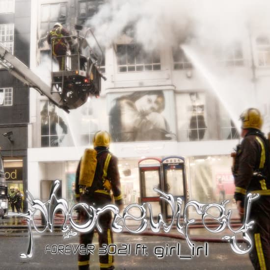 0824ea441113d78545cabdf346f8d008