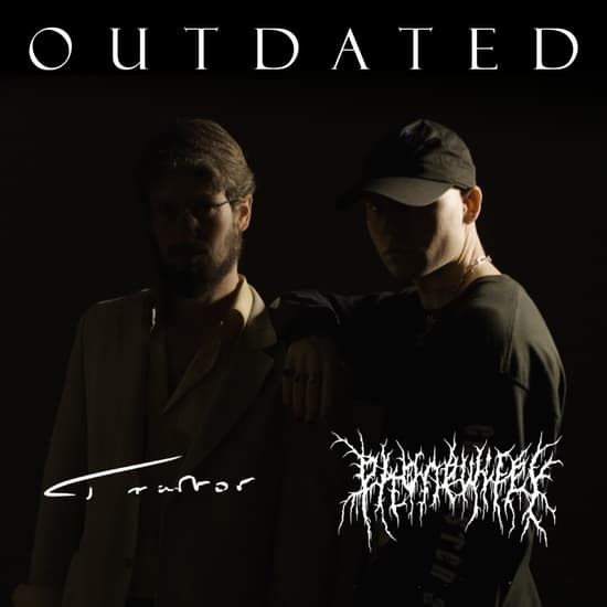 1d58f1eb7fbad81fc144a2deeb8ca3a3