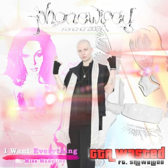 281ed8741f94ebd4d862b71cb23e7af2