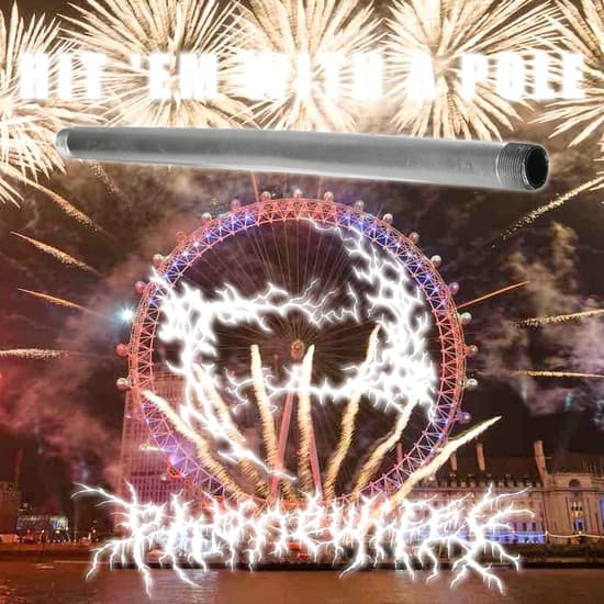 5c3d7c8d 7e93 4db1 98b9 5ab41c1aa625 93285fec e6c1 423b b6cd 7da2cfbeda32