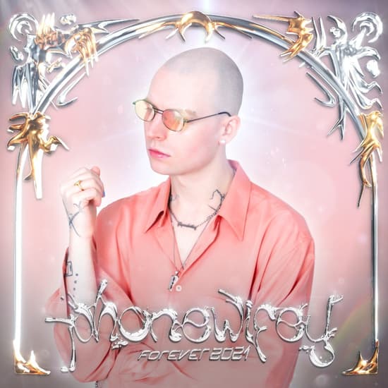 91da81f6bf4f32df4a3940ea46b3502f