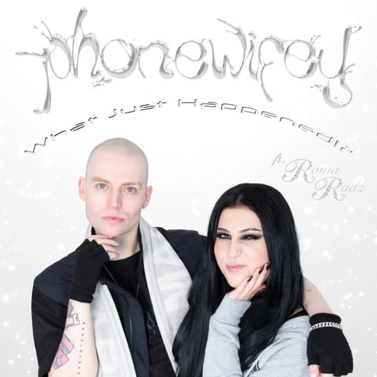 9ada4f7fa4be18f9f4d767e6b274f800