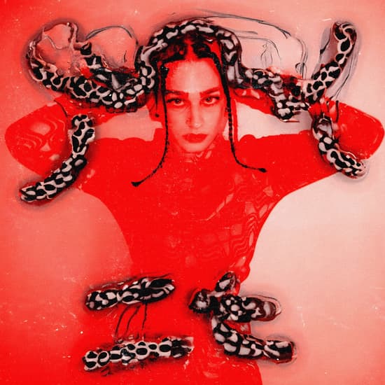 Cover Art Aneesha Kotwani Wavlngth copy