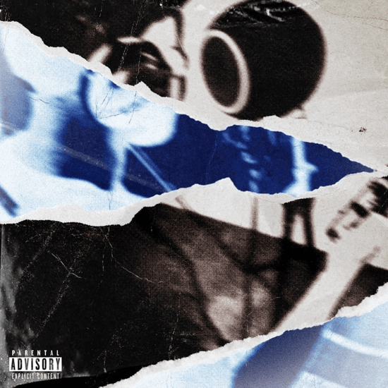 Screenshot 2022 11 17 at 13 52 15