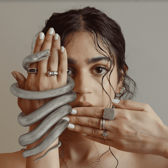 Screenshot 2023 01 11 at 09 57 04