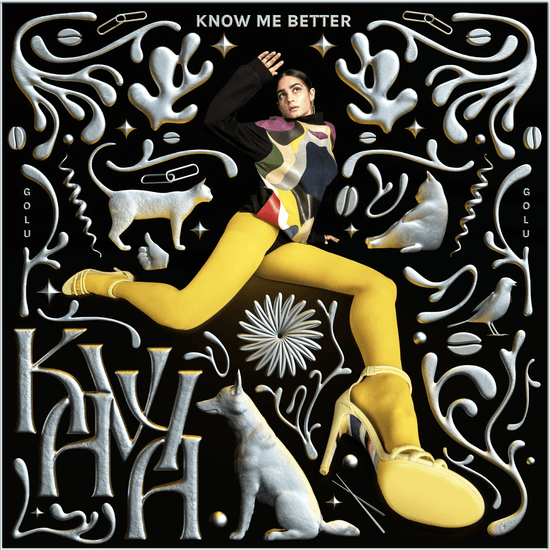 Screenshot 2023 01 12 at 11 26 18