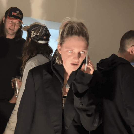 Screenshot 2023 03 08 at 16 14 59