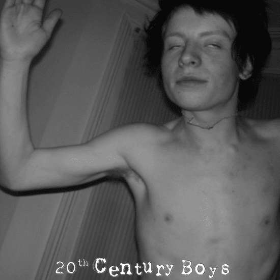 Screenshot 2023 04 17 at 10 10 07