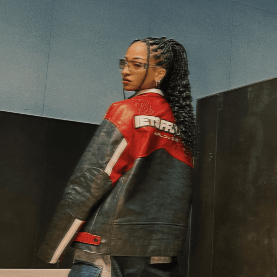 Screenshot 2023 04 17 at 17 12 40